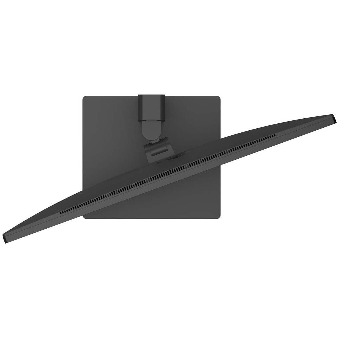 LG 68,58cm 27U730A-B  UHD 16:9 IPS DP HDMI