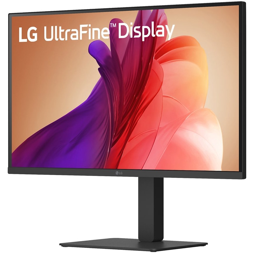 LG 32