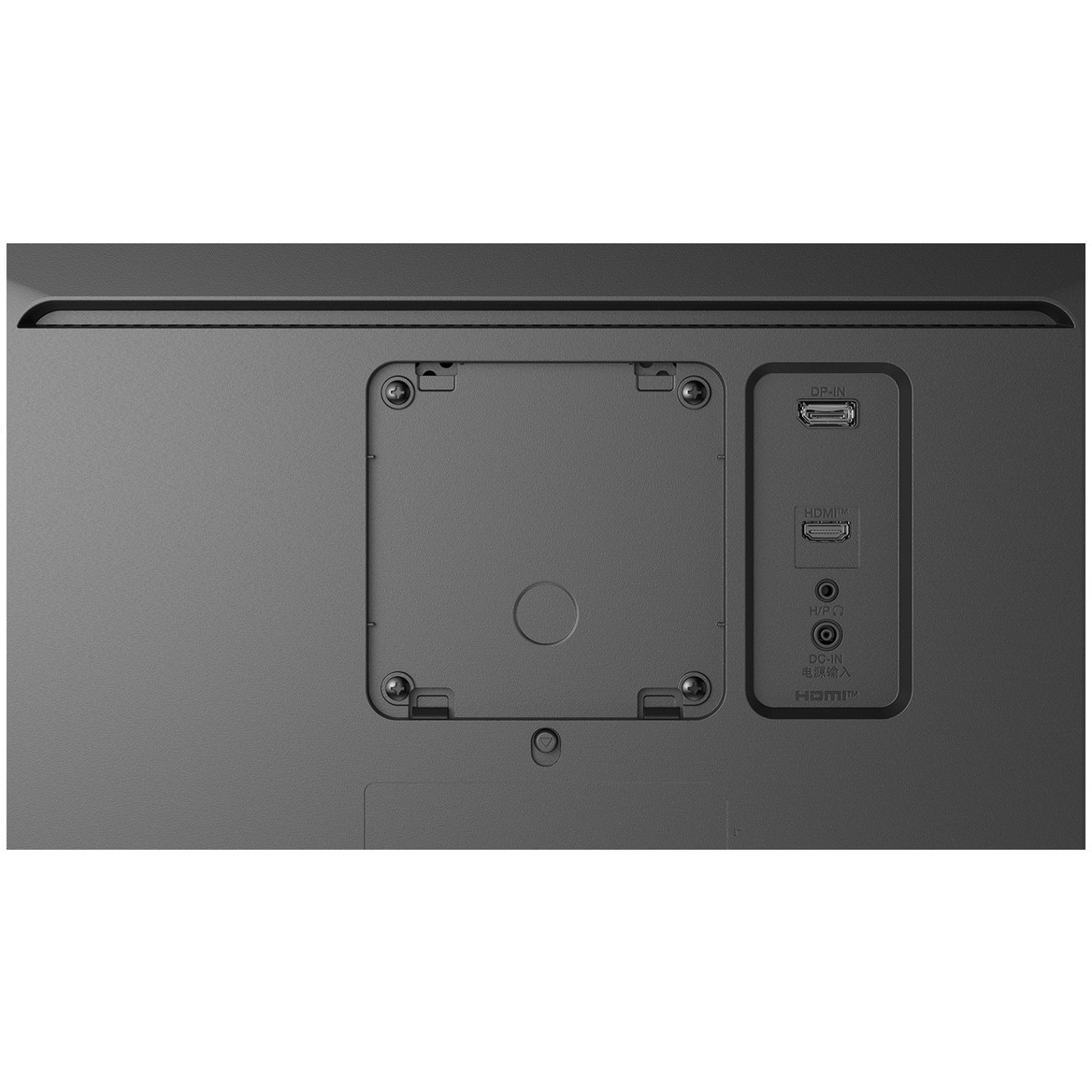 LG 34U511A-B computer monitor