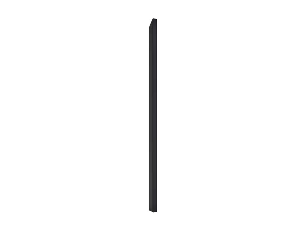 LG 55UH5Q-E Signage Display