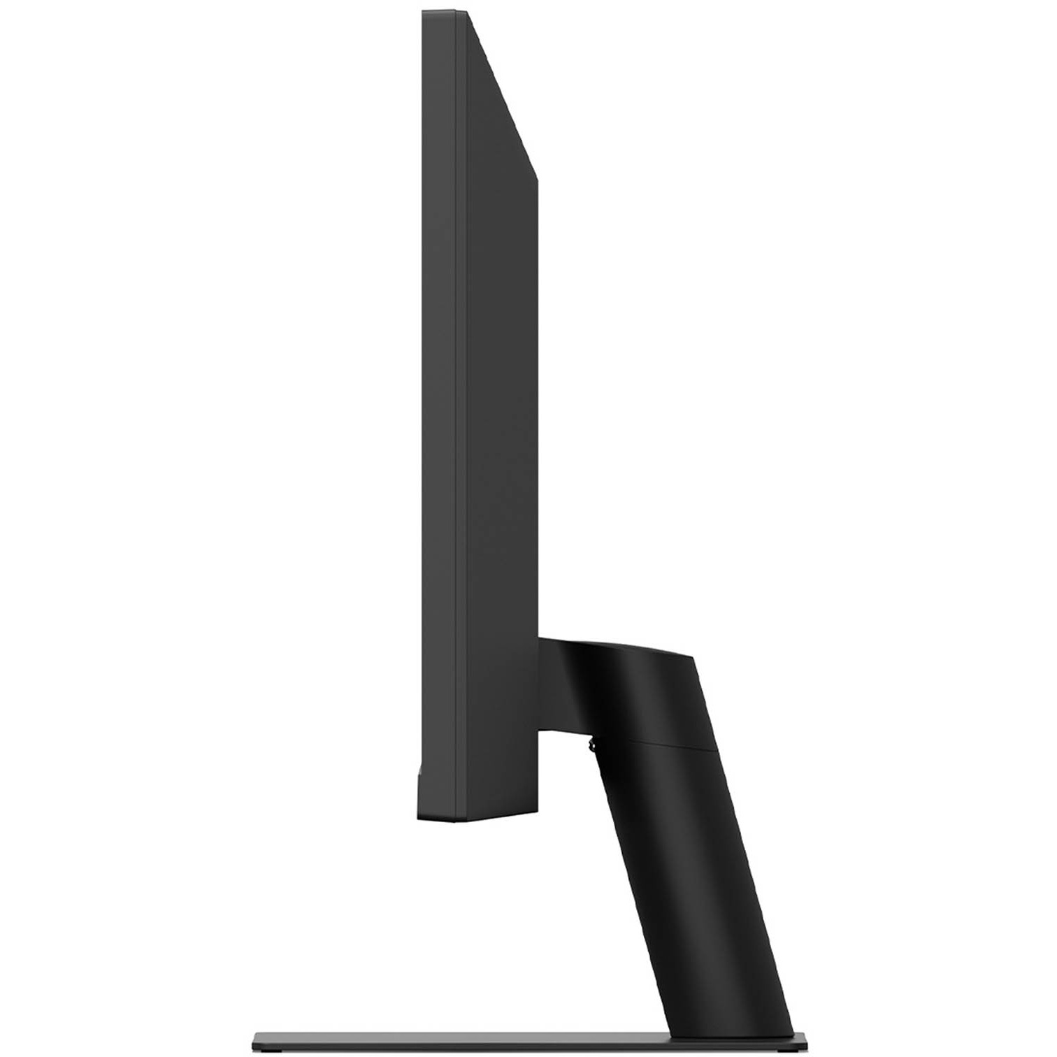 LG 29U511A-B computer monitor