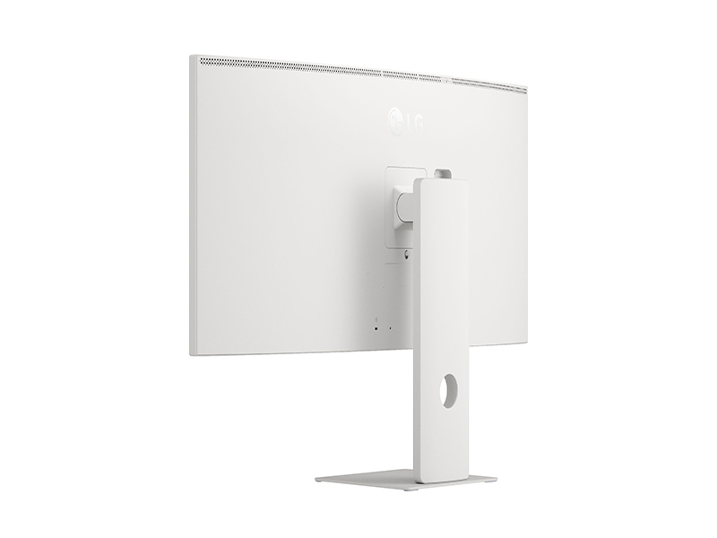 LG 40 40WT95UF-W Curved UltraWide Nano IPS 21:9 2xHDMI 1xDP