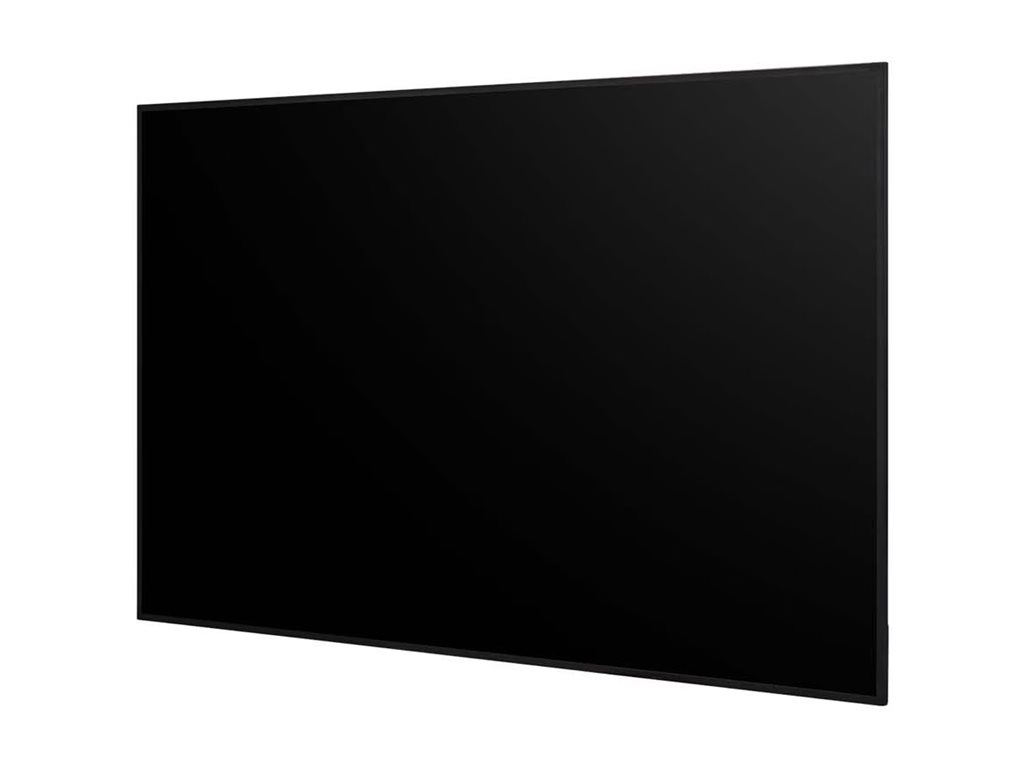 LG 50UL5Q-E Signage Display