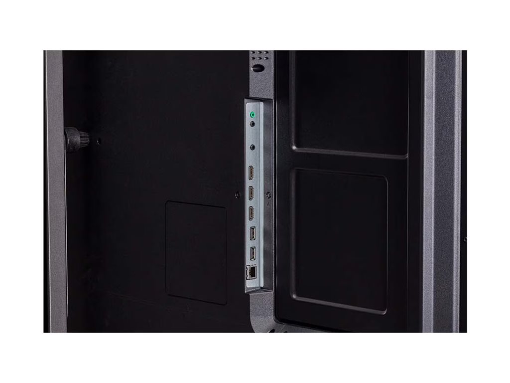 LG 50UL5Q-E Signage Display