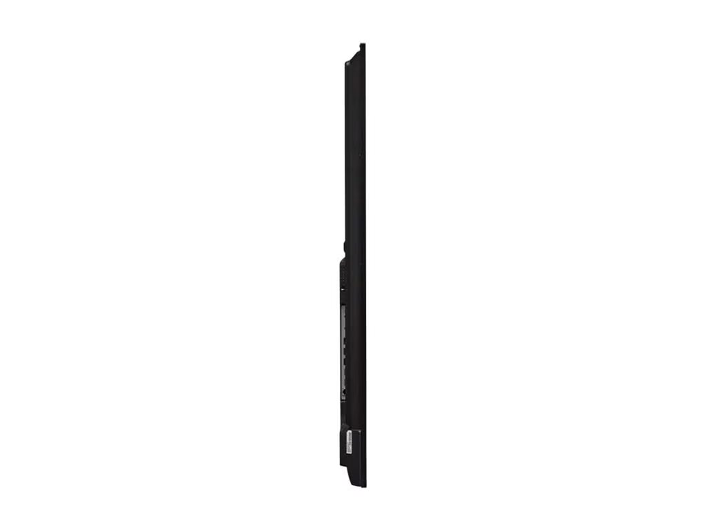 LG 50UL5Q-E Signage Display
