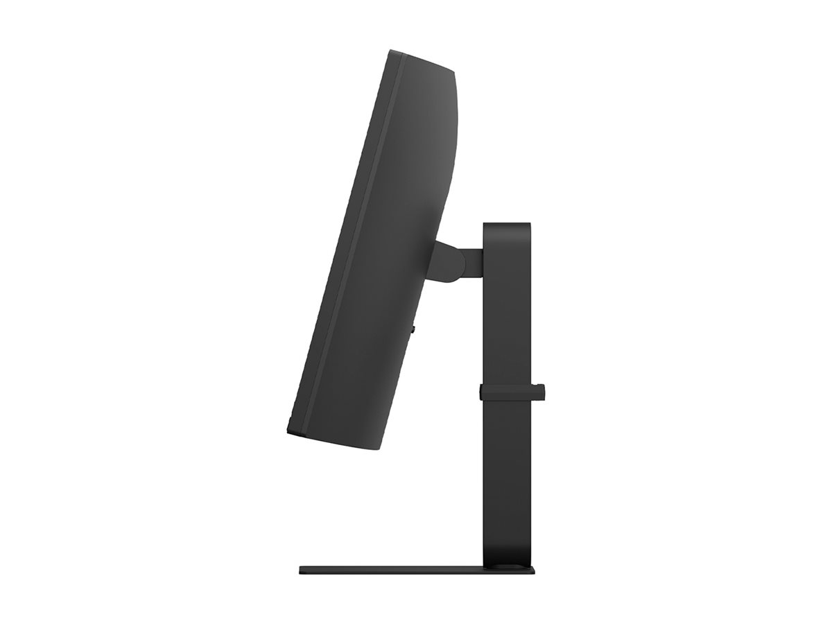 LG 34U620B-B.AEU 86,72cm