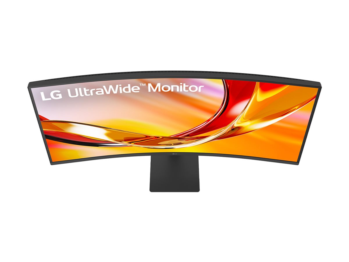 LG 34U620B-B.AEU 86,72cm