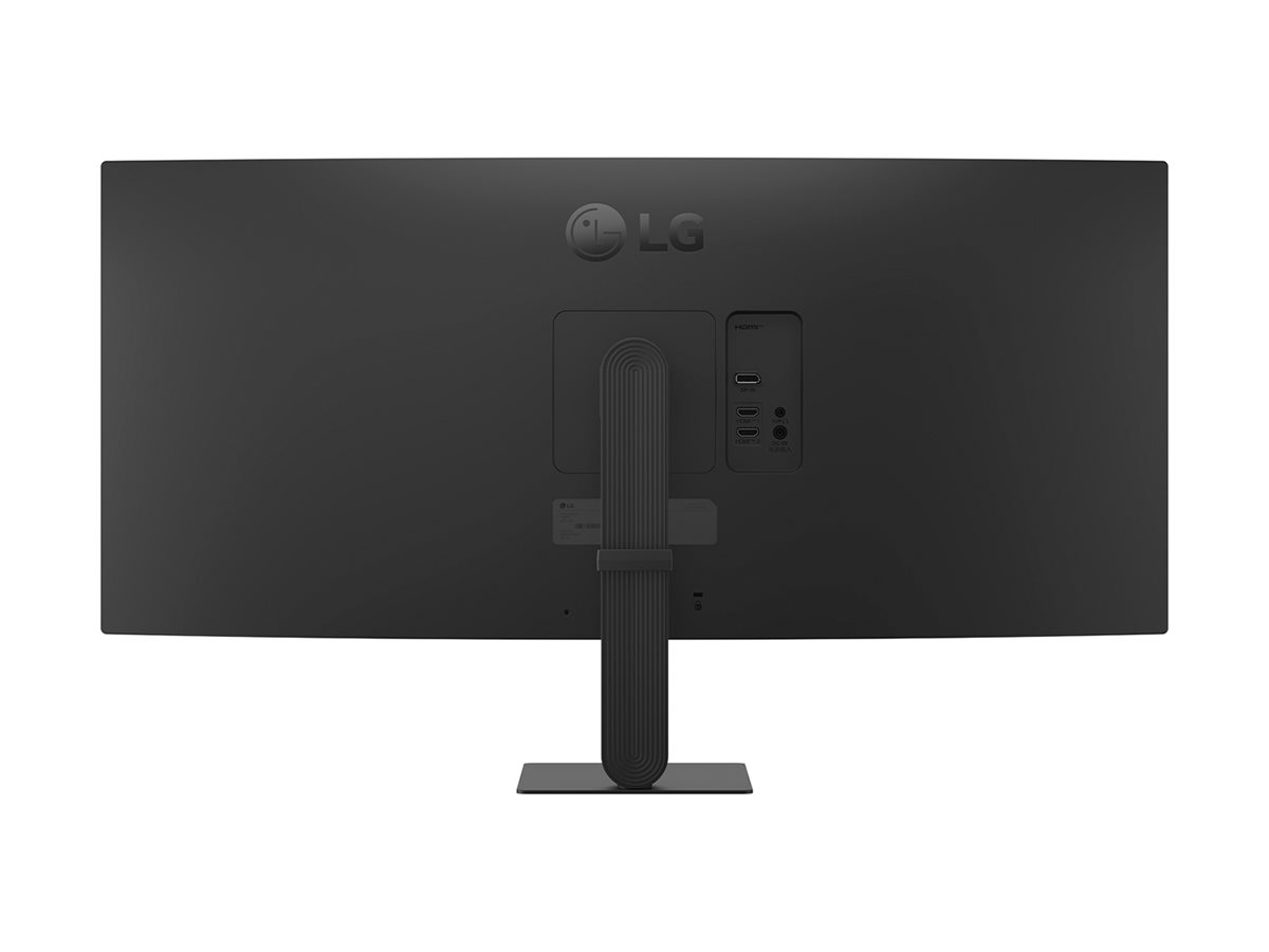 LG 34U620B-B.AEU 86,72cm