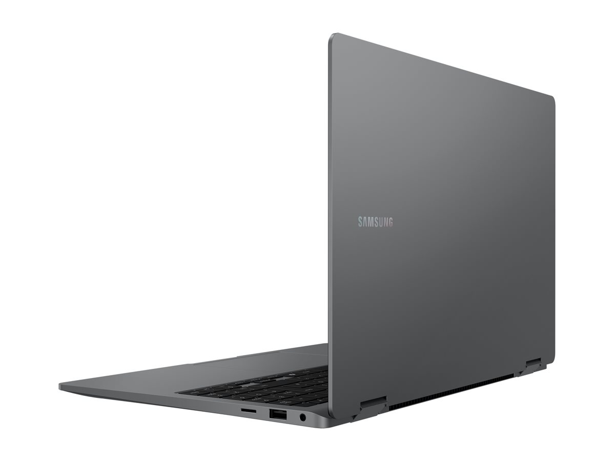 SAMSUNG Book5 360 39,60cm U7 16GB W11H