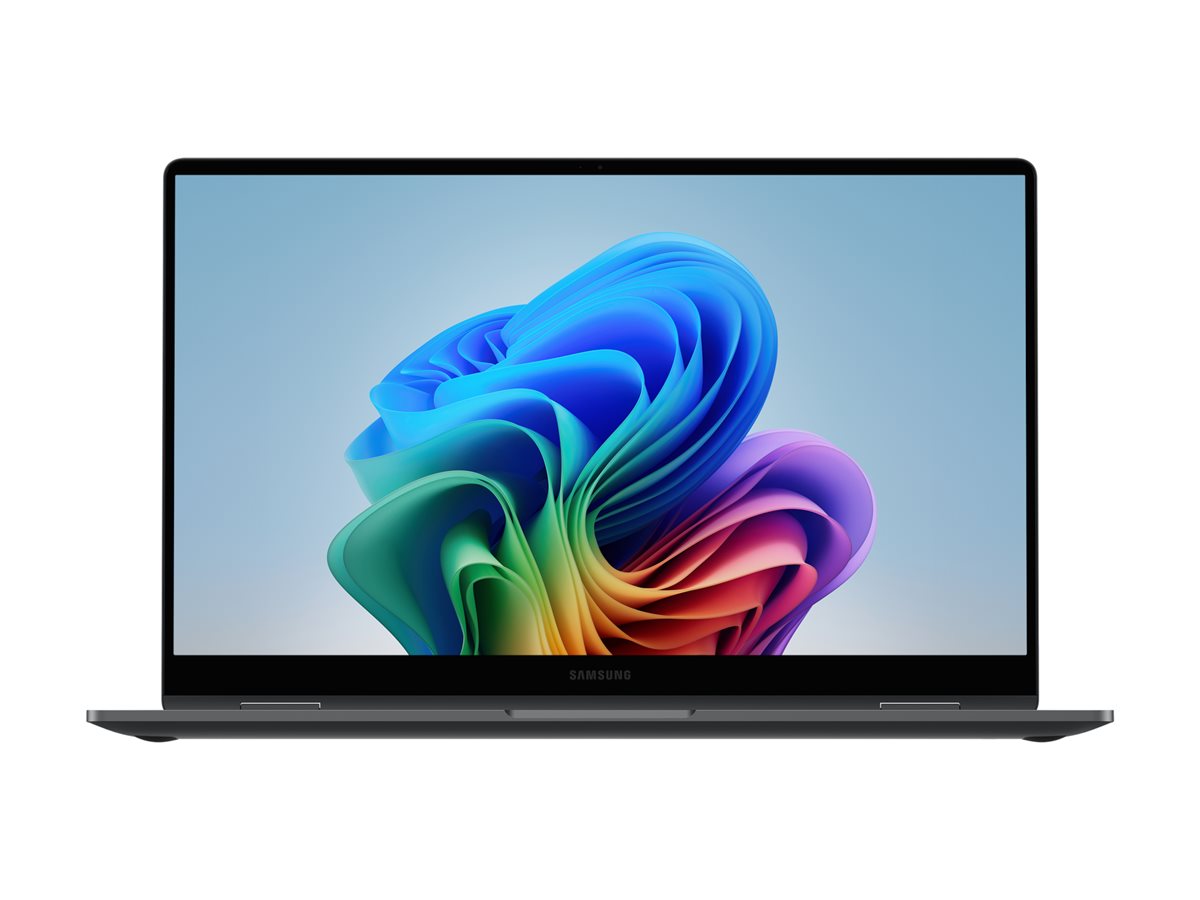 SAMSUNG Book5 360 39,60cm U7 16GB W11H