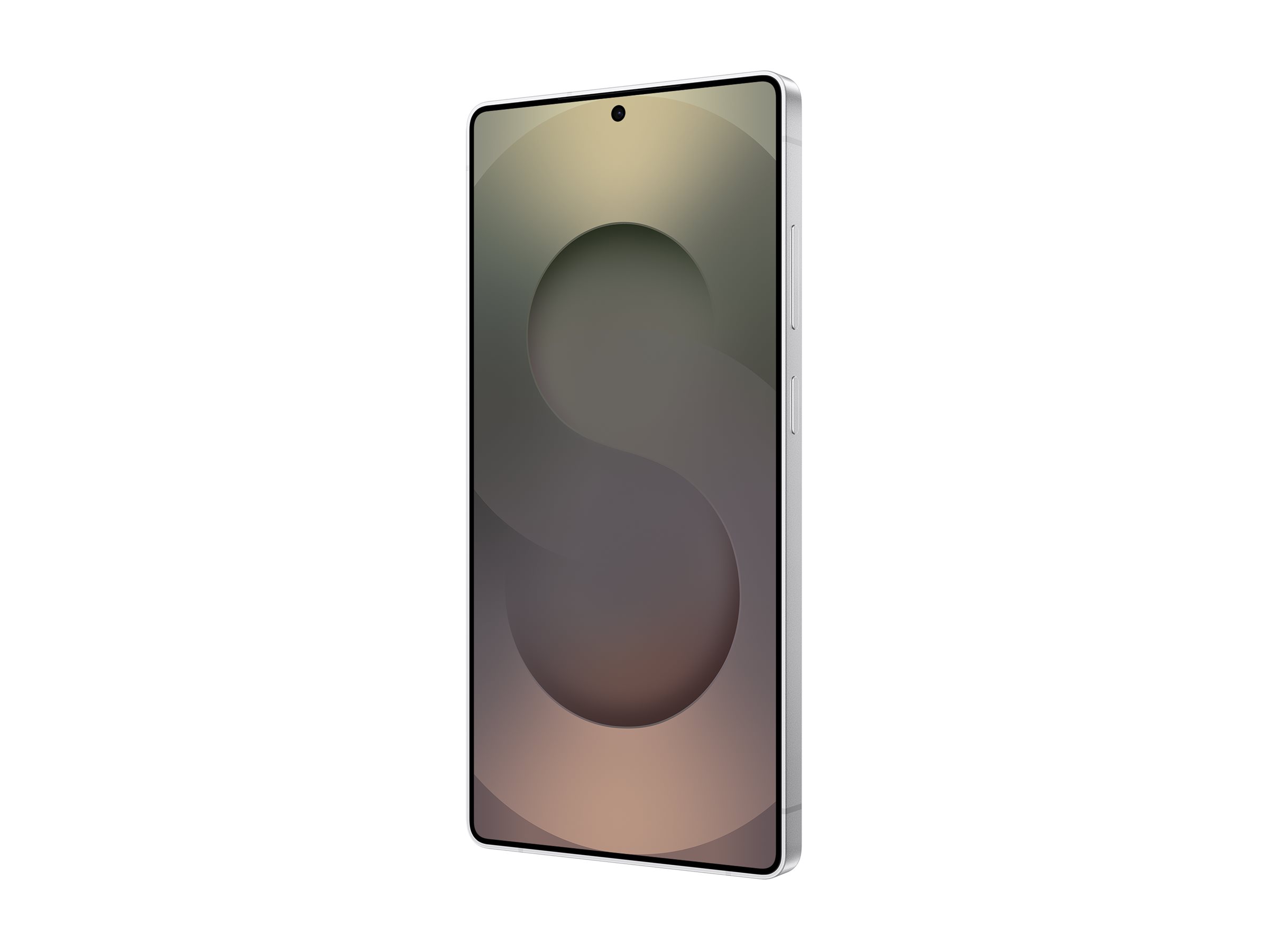 TELEKOM Samsung Galaxy S25 Ultra 512GB