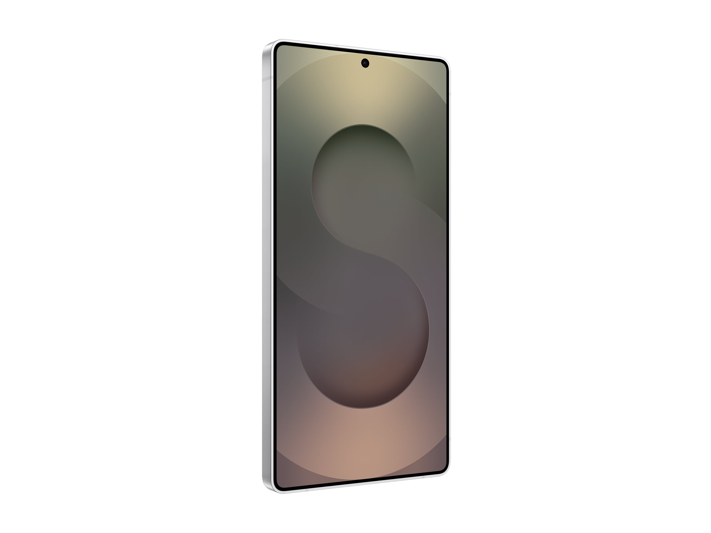 TELEKOM Samsung Galaxy S25 Ultra 512GB