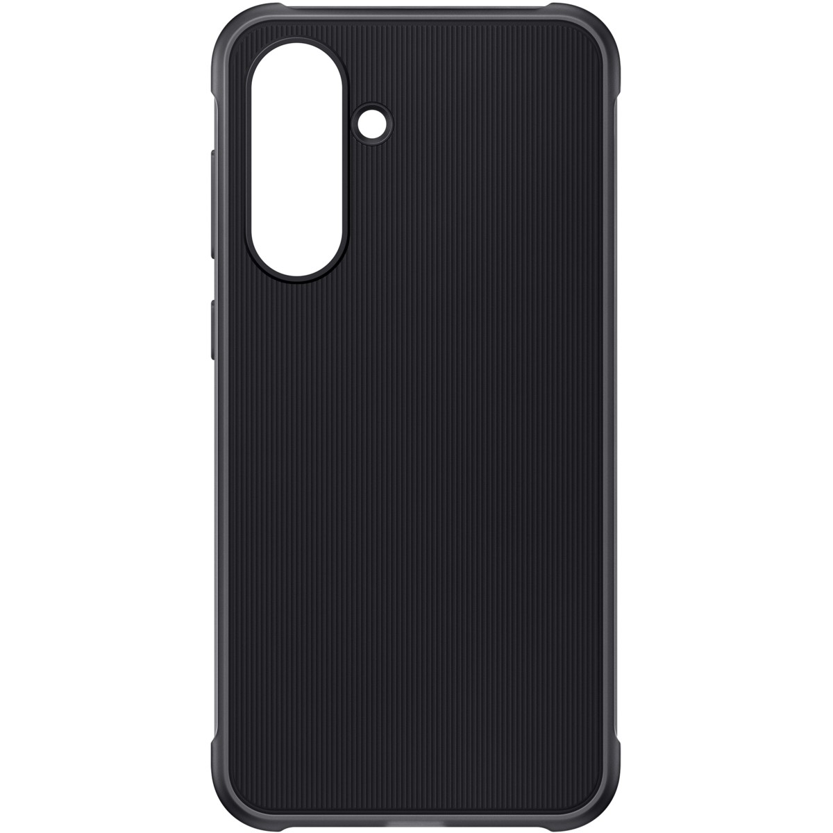 Samsung Rugged Case A56 black