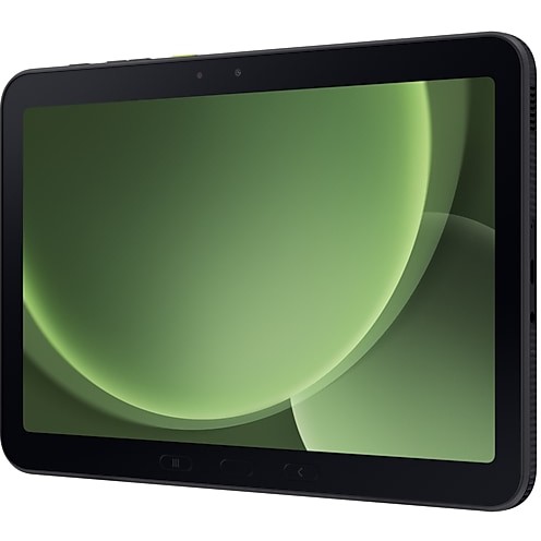 Samsung Galaxy Tab Active5 Pro SM-X350N