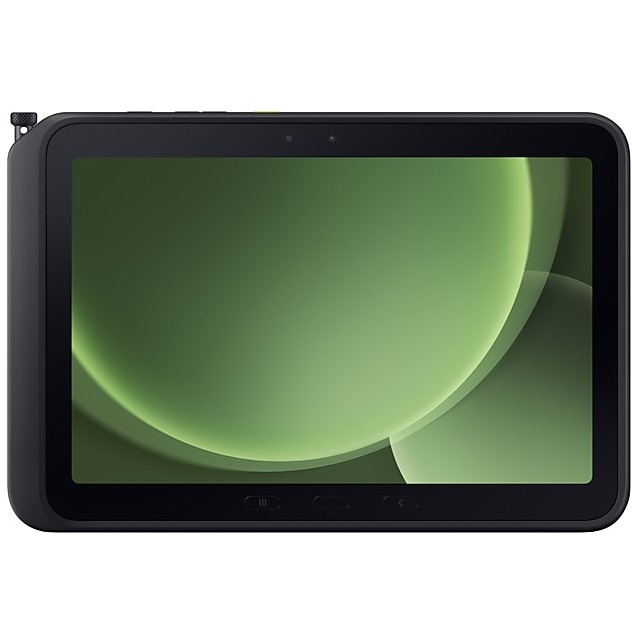 Samsung Galaxy Tab Active5 Pro SM-X350N