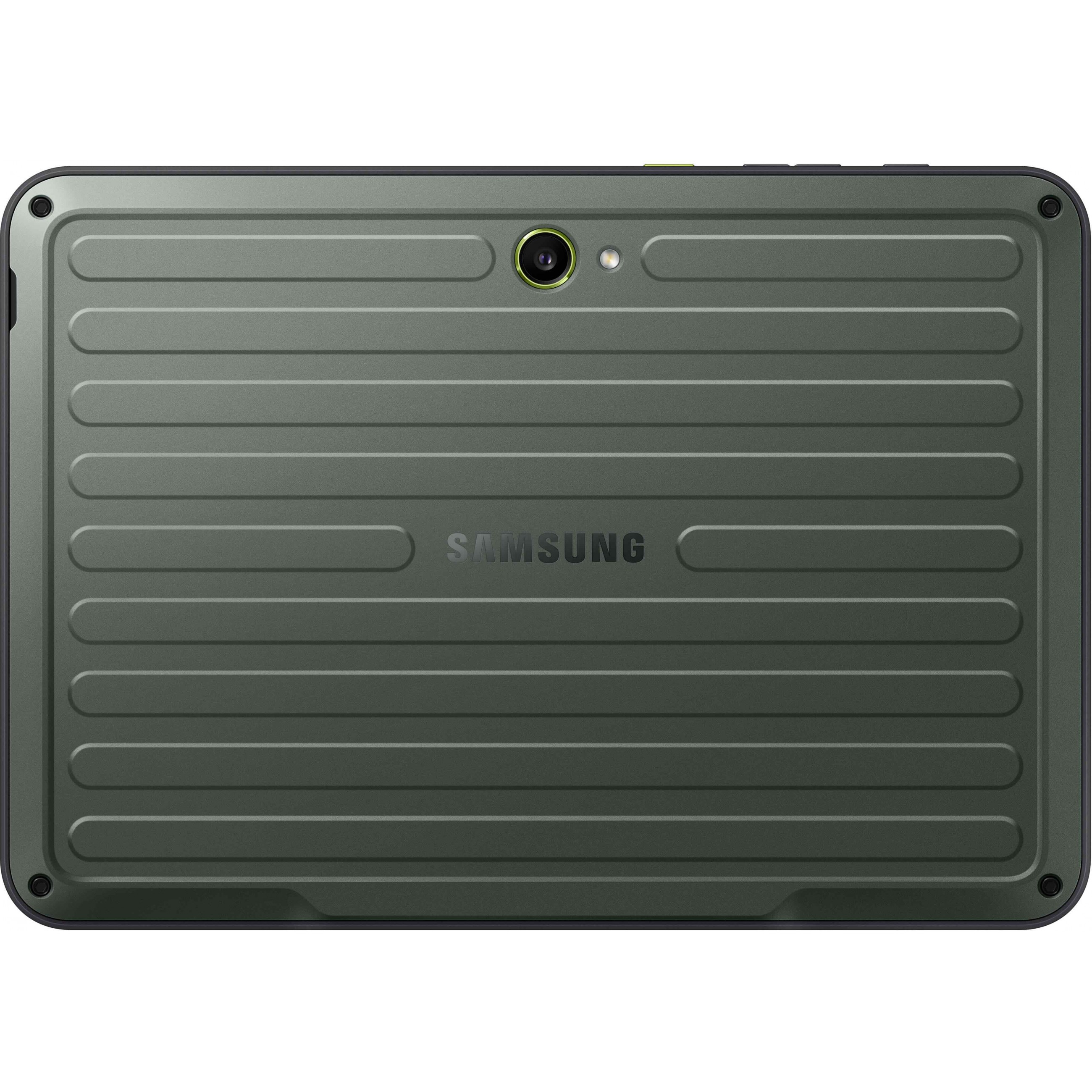 Samsung Galaxy Tab Active5 Pro SM-X356B