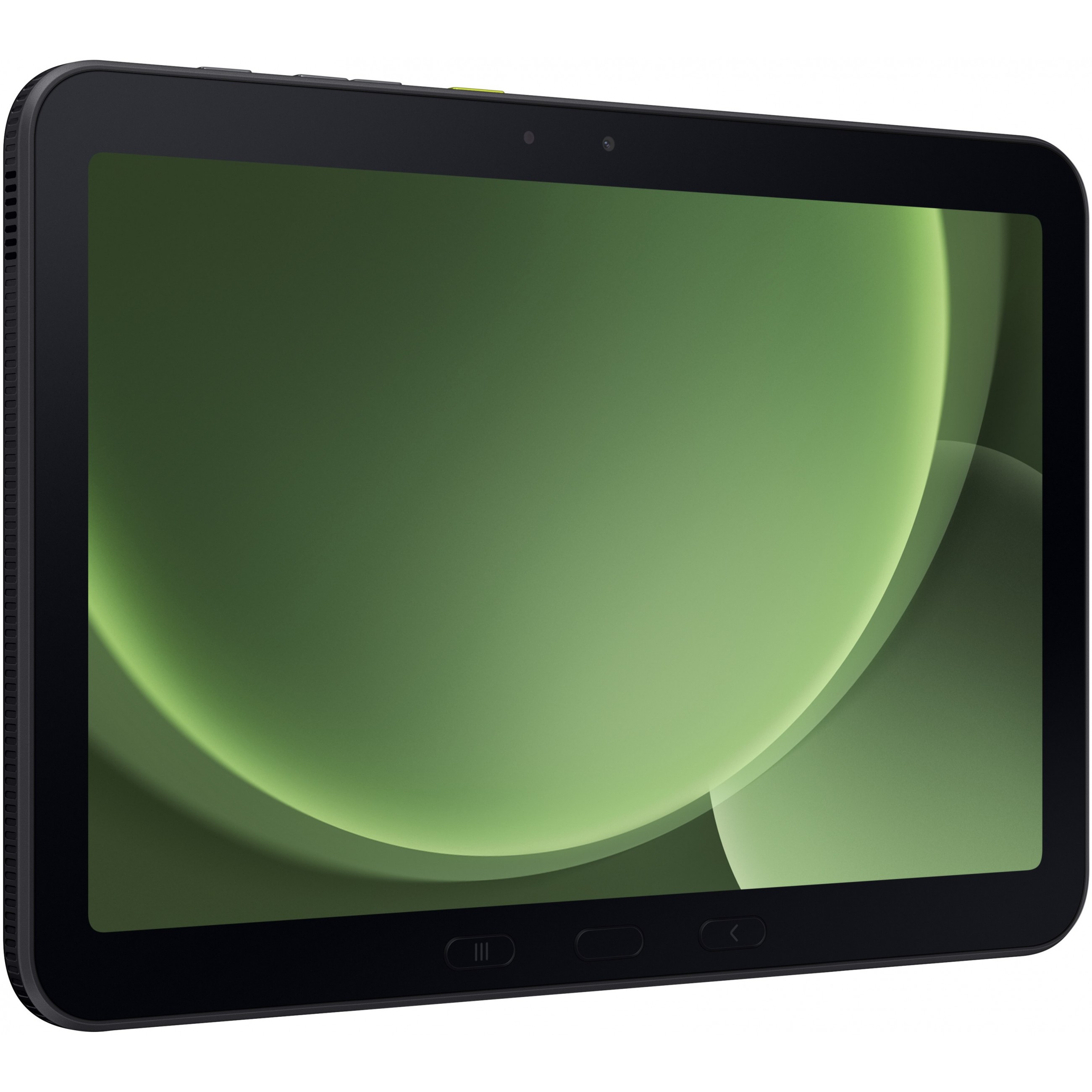 Samsung Galaxy Tab Active5 Pro SM-X356B