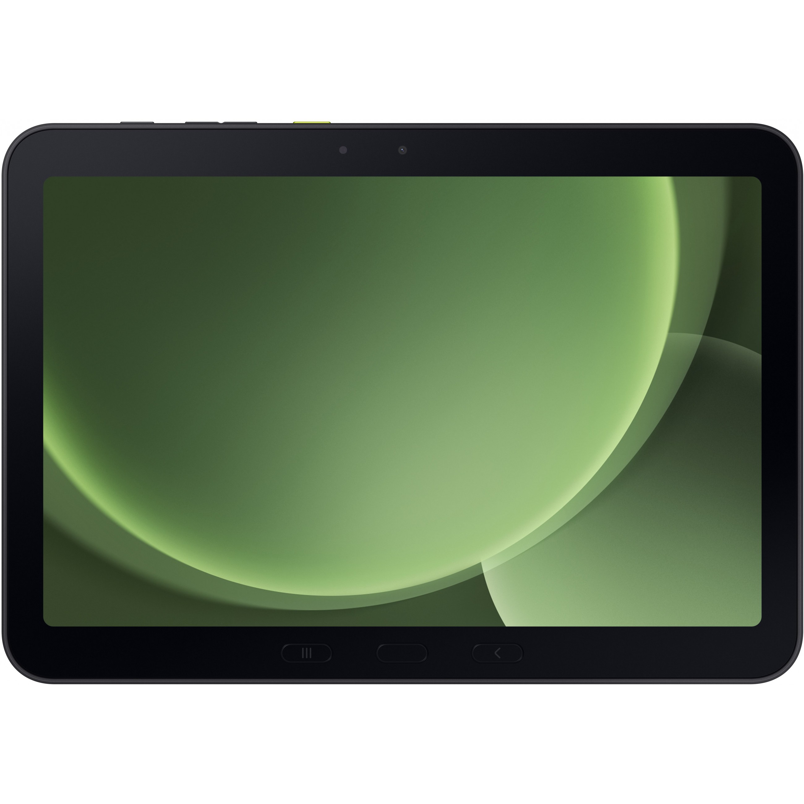 Samsung Galaxy Tab Active5 Pro SM-X356B