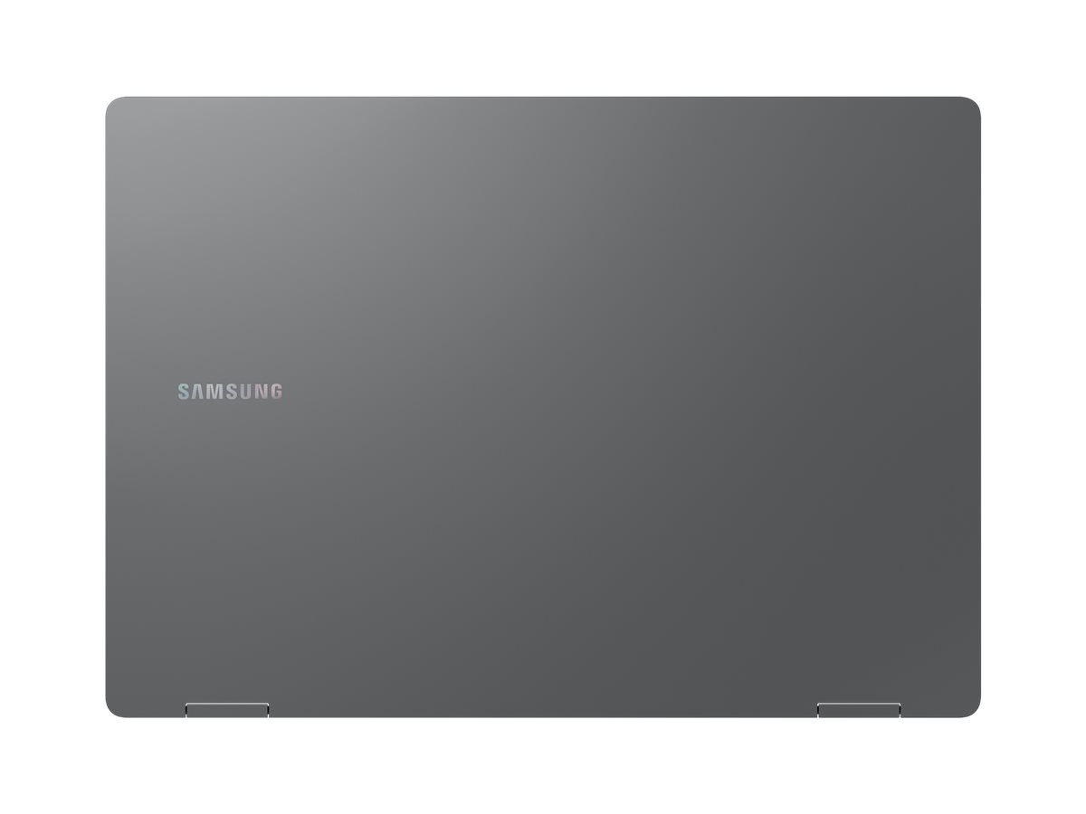 SAMSUNG Book5 Pro 40,62cm U5 16GB W11H