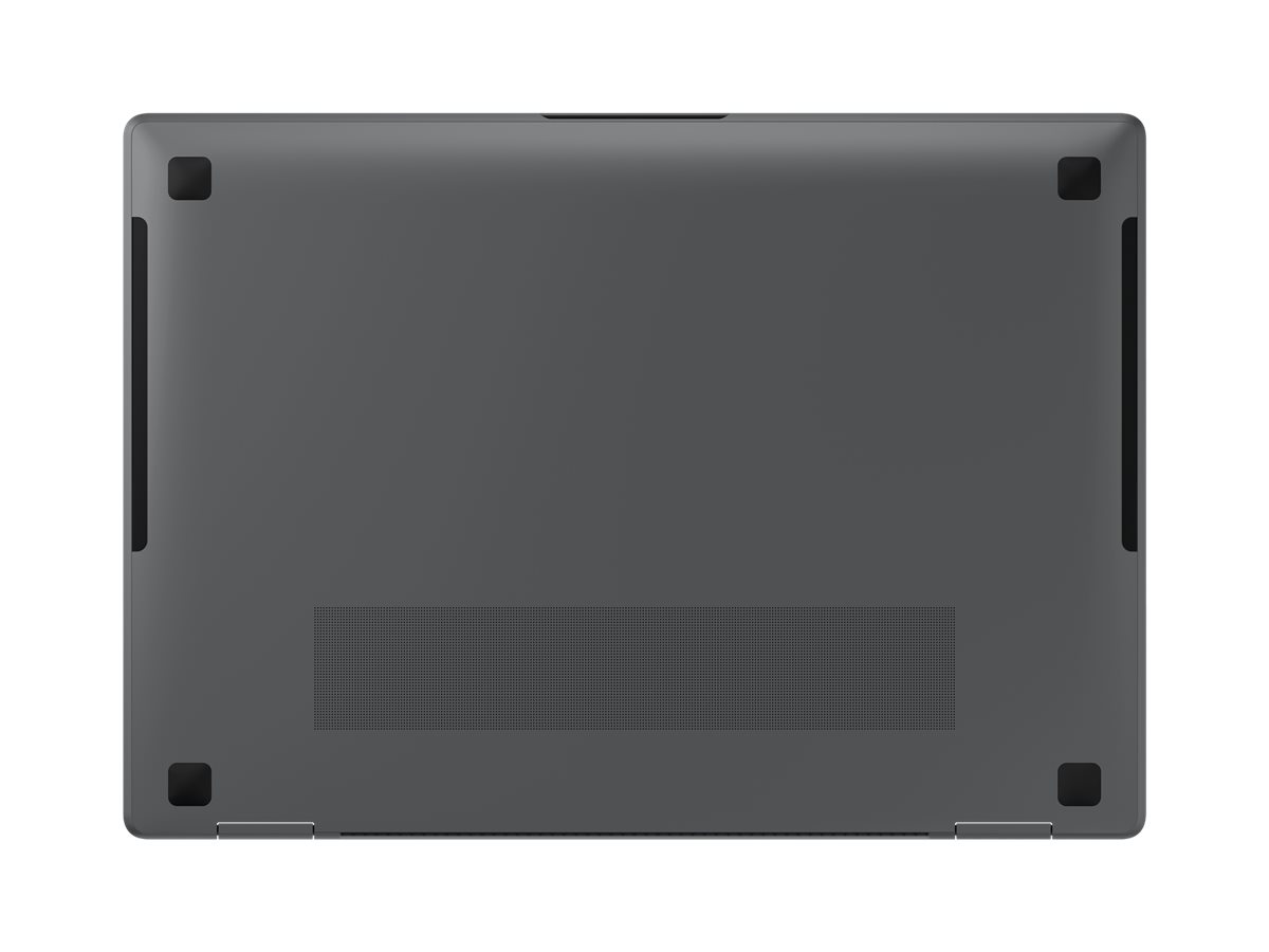 SAMSUNG Book5 Pro 40,62cm U5 16GB W11H