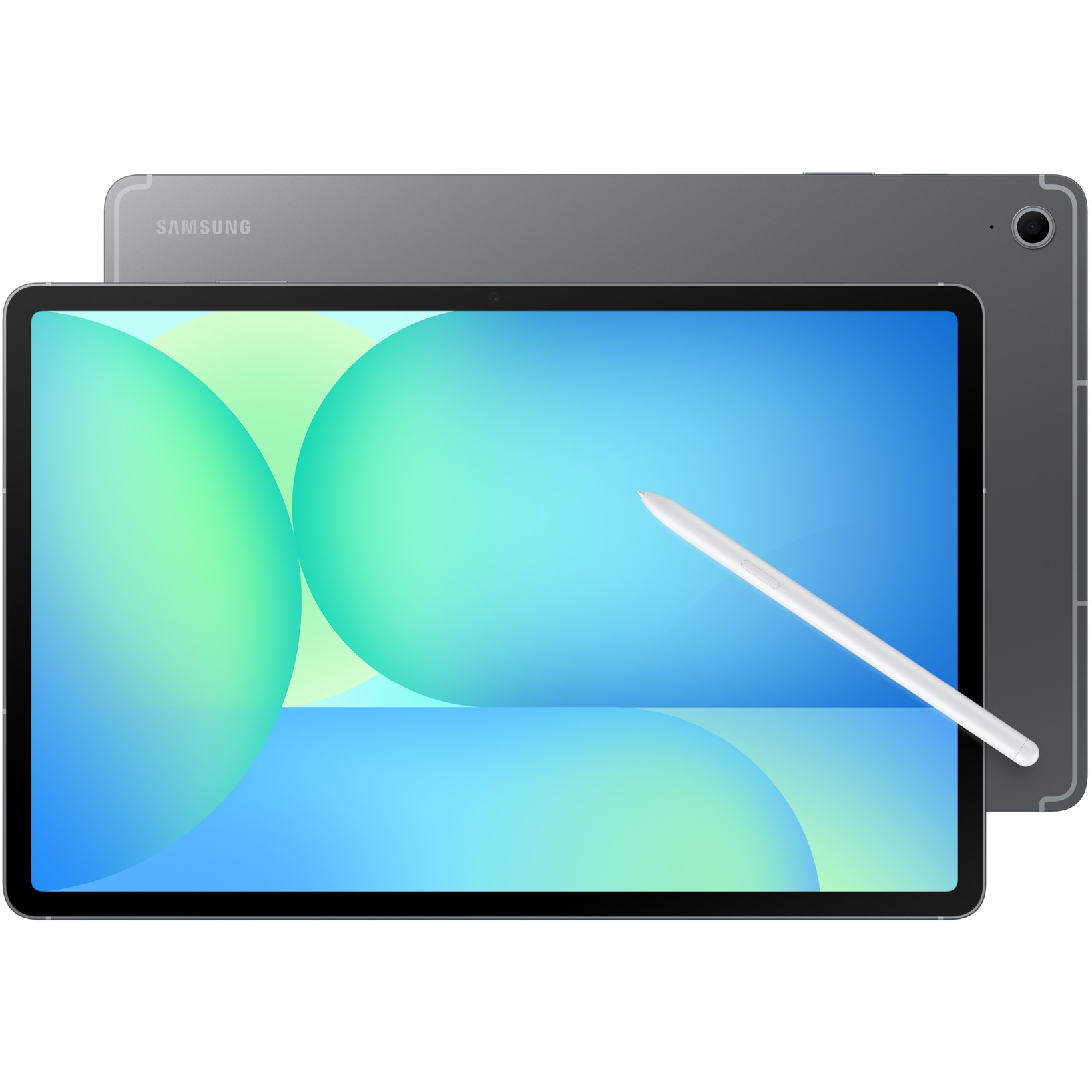 Samsung Galaxy Tab SM-X626B