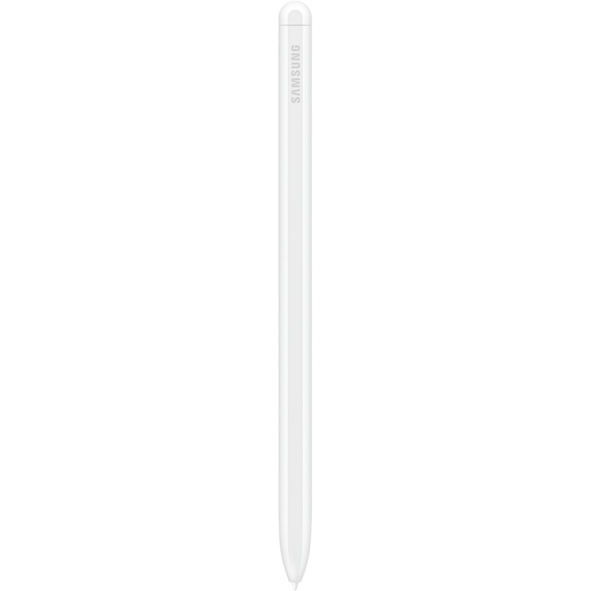 Samsung Galaxy Tab SM-X626B