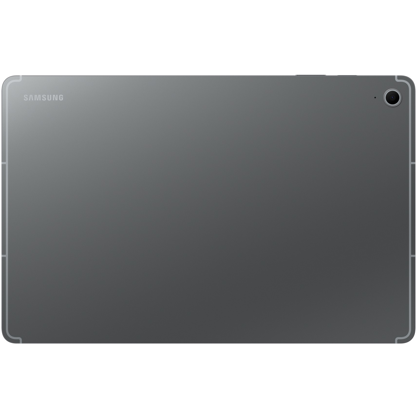 Samsung Galaxy Tab S10 FE+ X620 128GB Grey 13,1 Android