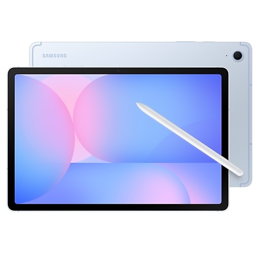 Samsung Galaxy Tab S10 FE 5G