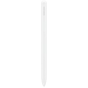 Samsung Galaxy Tab S10 FE 5G