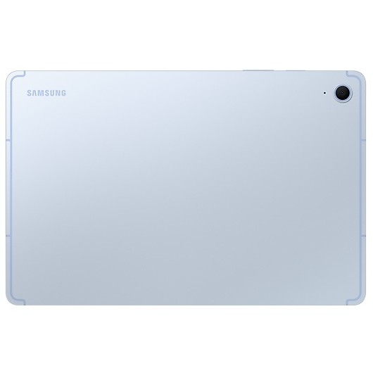 Samsung Galaxy Tab S10 FE 5G