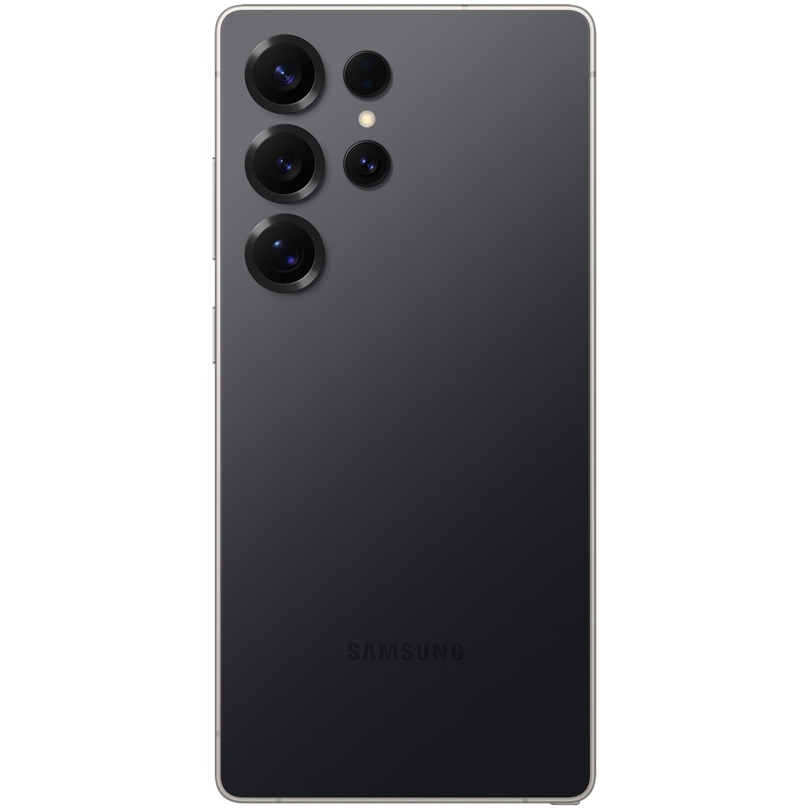 SAMSUNG S25 Ultra EE 17,42cm 512GB T (P)