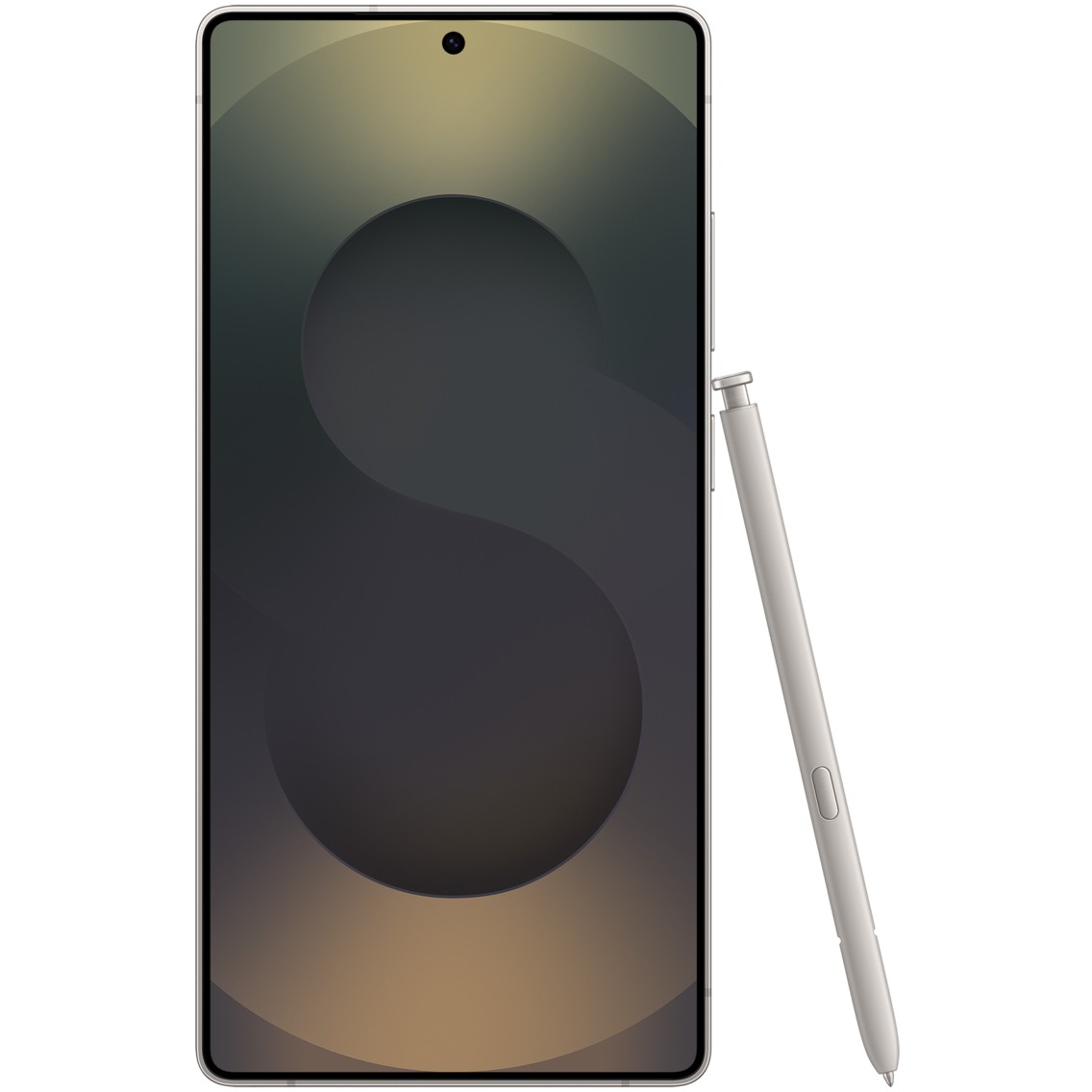 SAMSUNG S25 Ultra EE 17,42cm 512GB T (P)