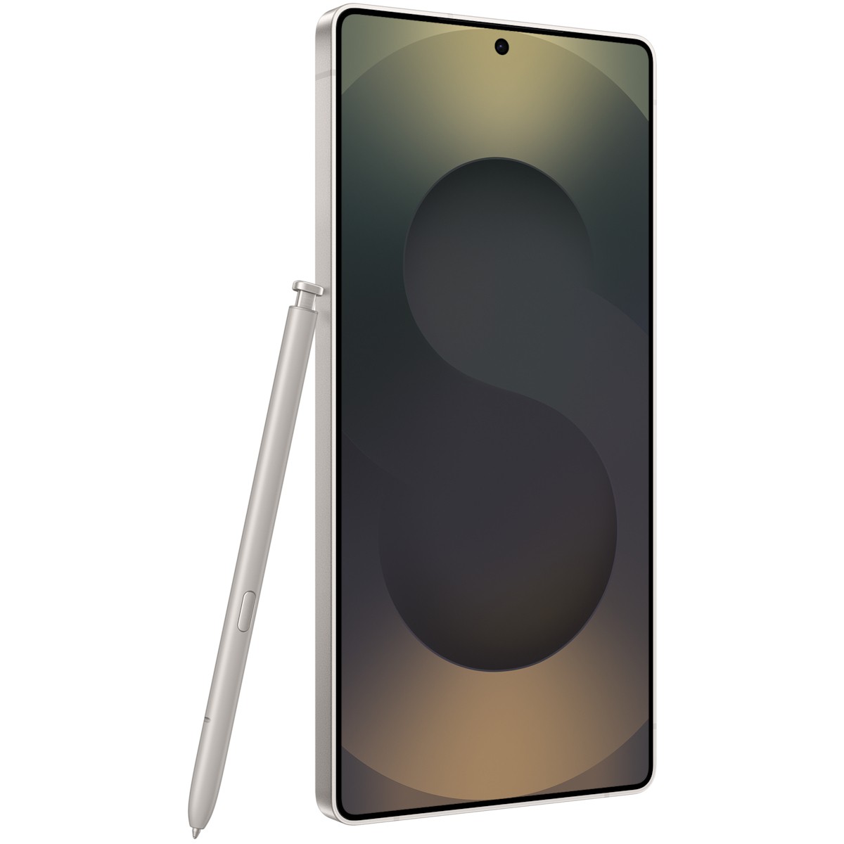 SAMSUNG S25 Ultra EE 17,42cm 512GB T (P)