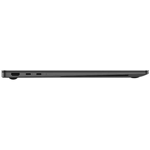 SAMSUNG Book5 Pro 40,62cm U7 32GB 512GB
