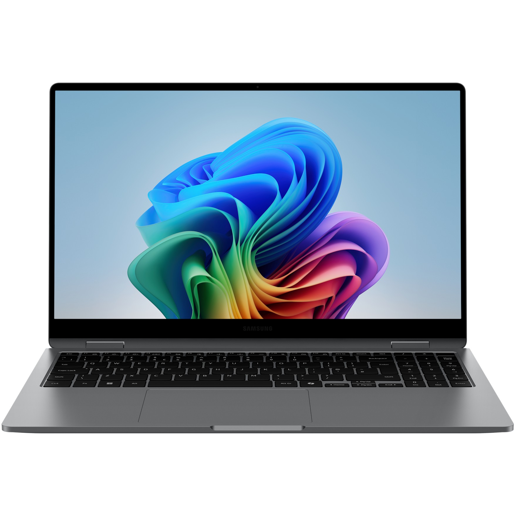 SAMSUNG Book5 360 39,90cm U5 32GB 512GB