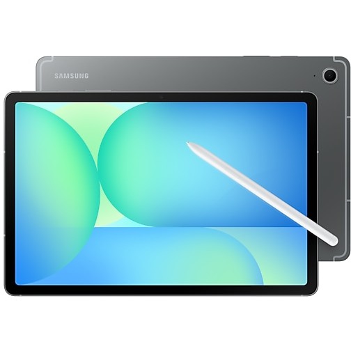 Samsung Galaxy Tab S10 FE X526 128GB Grey 10,9 Android