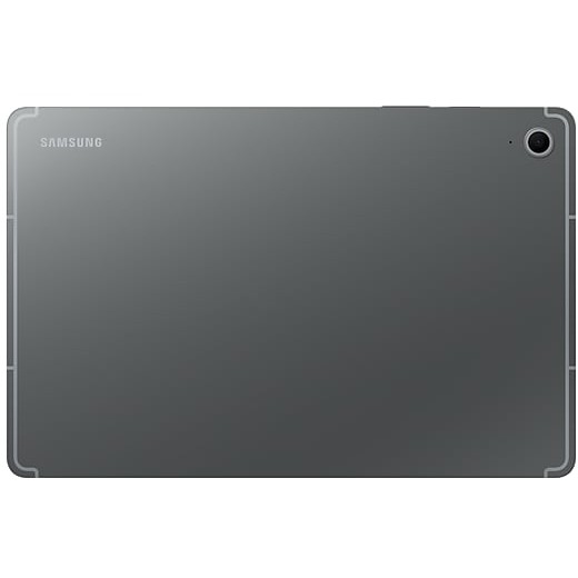 Samsung Galaxy Tab S10 FE X526 128GB Grey 10,9 Android