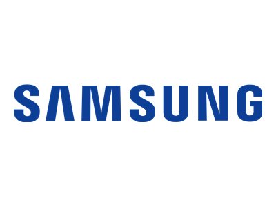 SAMSUNG Tab S10 FE 5G EE 27,70cm Gra (P)