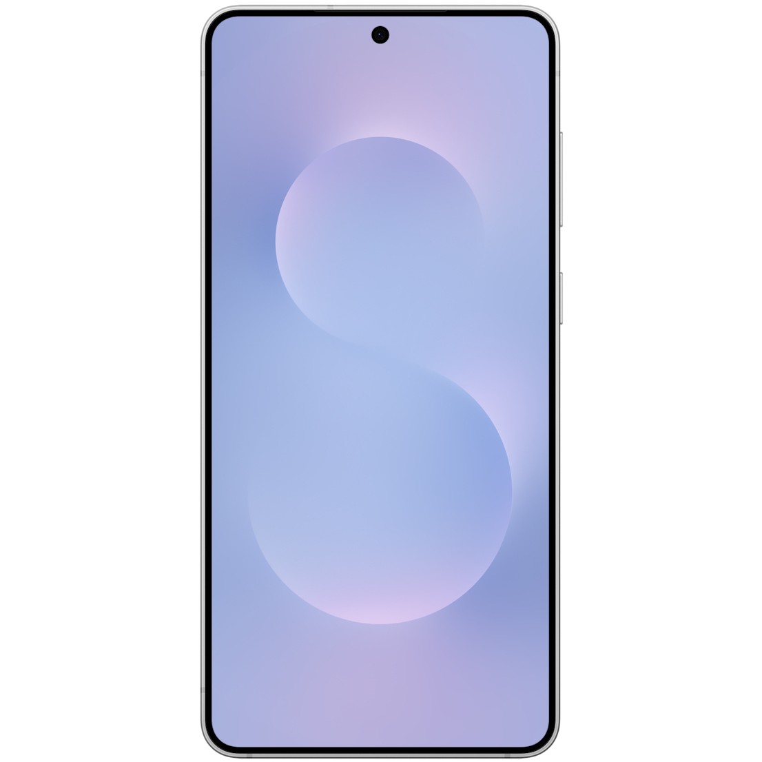 Samsung Galaxy S25 Edge 512GB Blue 6.72 5 (12GB)   DE Model Android