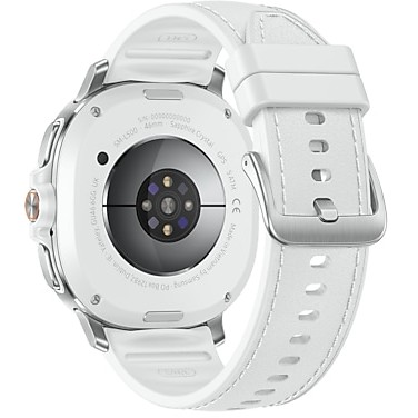 Samsung Galaxy Watch 8 Classic