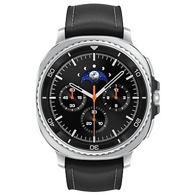 Samsung Galaxy Watch 8 Classic
