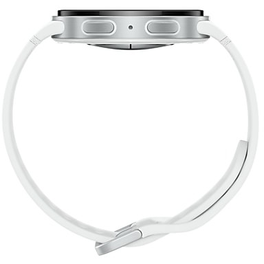 Samsung Galaxy Watch 8