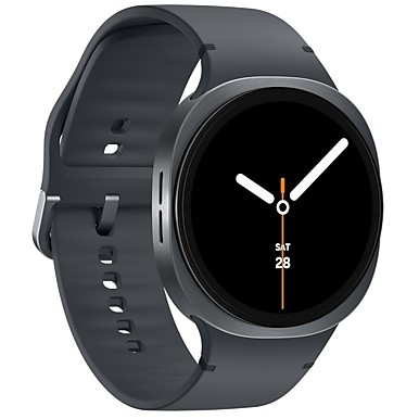 Samsung Galaxy Watch 8