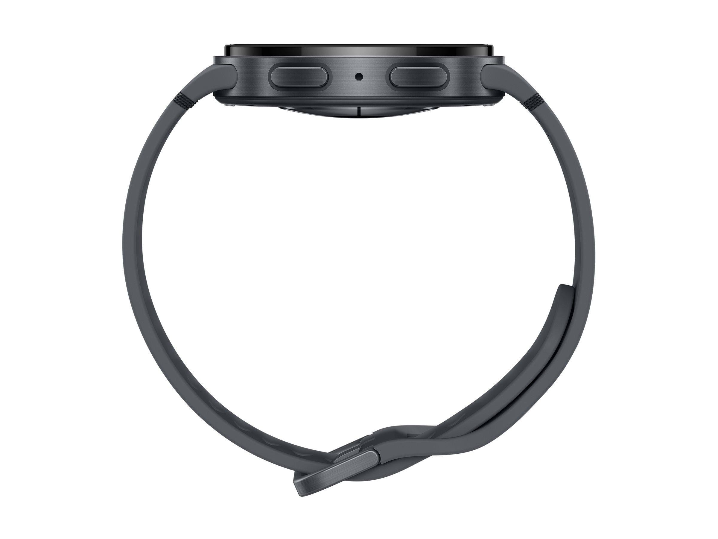 SAMSUNG Watch8 BT 44mm SM-L330N Graphite