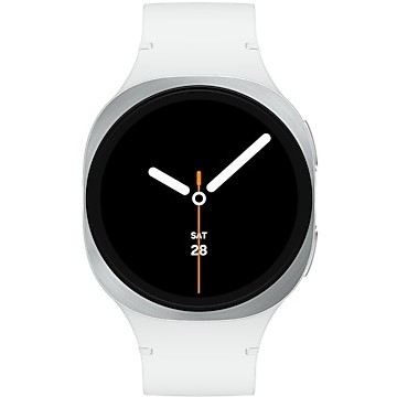 Samsung Galaxy Watch 8