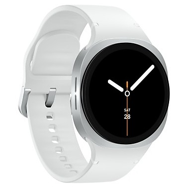 Samsung Galaxy Watch 8