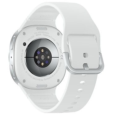 Samsung Galaxy Watch 8