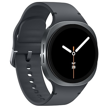 Samsung Galaxy Watch 8