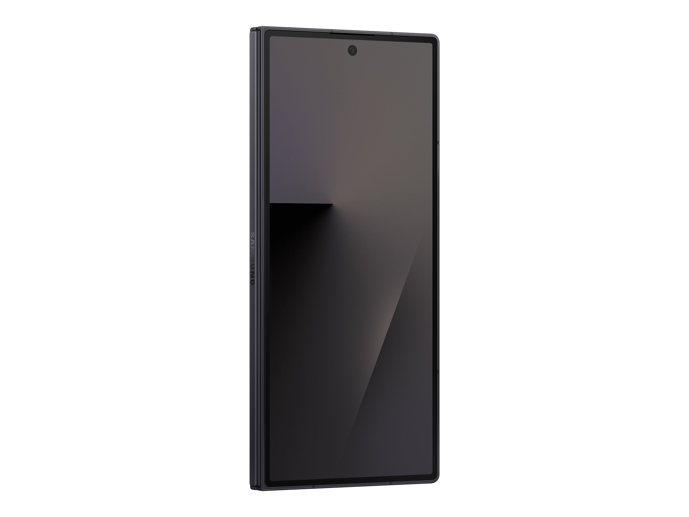 SAMSUNG Z Fold7 20,31cm 512GB Jetblack