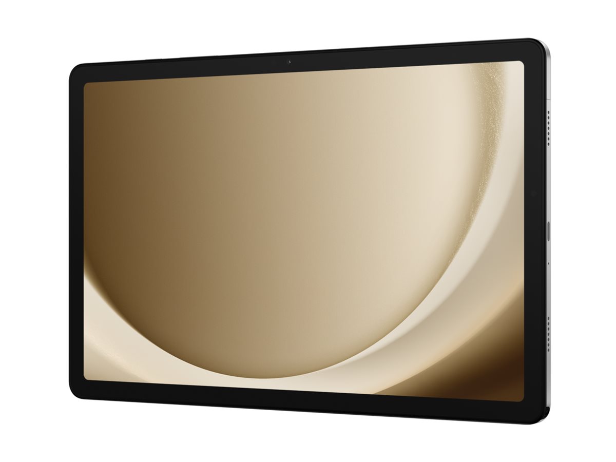 SAMSUNG Tab A9+ 5G 27,94cm 128GB Silver